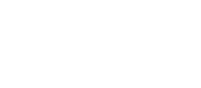 Logo Schwabenbund